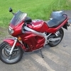 Suzuki GS 500ev 12 months mot excellent condition rare with full fairing