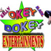 OKEY DOKEY ENTERTAINMENTS