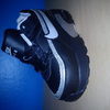 *BRAND NEW* baby Nike air max trainers
