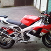 pristine,mint, yamaha yzf r1