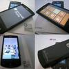 LG E900 OPTIMUS 7 WINDOWS PHONE