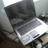 I HAVE MY XBOX 360 & LAPTOP