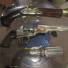 collectibles