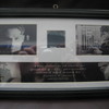 collectibles