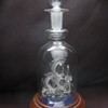 collectibles