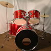 Drum Kit