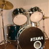 Tama Superstar