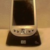 hp pocket pc