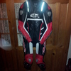 Leathers