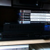 sony playstation 2