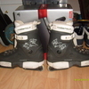 razor icon2 skates