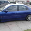 st200 spares or repairs