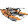 Outfitter pontoon XT