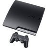 slim line ps3
