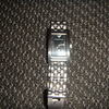 armani gents watch