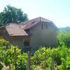 House in Bulgaria