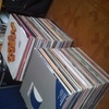 200+ house records