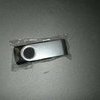 2GB Pendrives