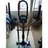 olympus cross trainer in good condition