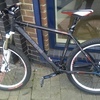 CUBE LTD 2010 CUSTOM BUILD