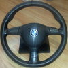 BMW E36 M3 STEERING WHEEL