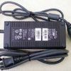 xbox 360 power supply (jasper) slim brick