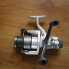 shimano stradic 3000 fishing reel