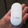 huawei 3g modem