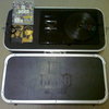 dj hero renegade adition with extras