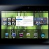 Blackberry Playbook 16GB. Brand new & boxed.