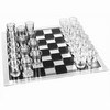 Drinking Chess Game