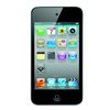 ipod touch 8gb 4th gen 