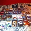 psp