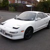 toyota mr2 gt-s turbo rev 3