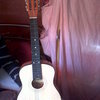 junior guitar
