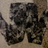 winter fashion leggings size 8