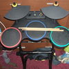 xbox 360 drum kit