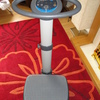 Lanaform Vibration Plate