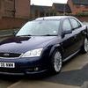 mondeo st tdci. golf, conversion, turbo, diesel, petrol what you got