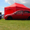 astra mk4