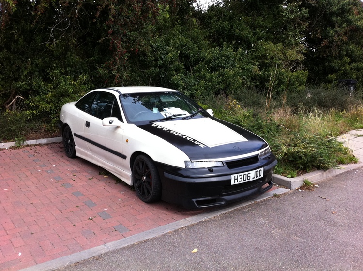 4ebe7cd294ba8_1.jpg?rand=703470720