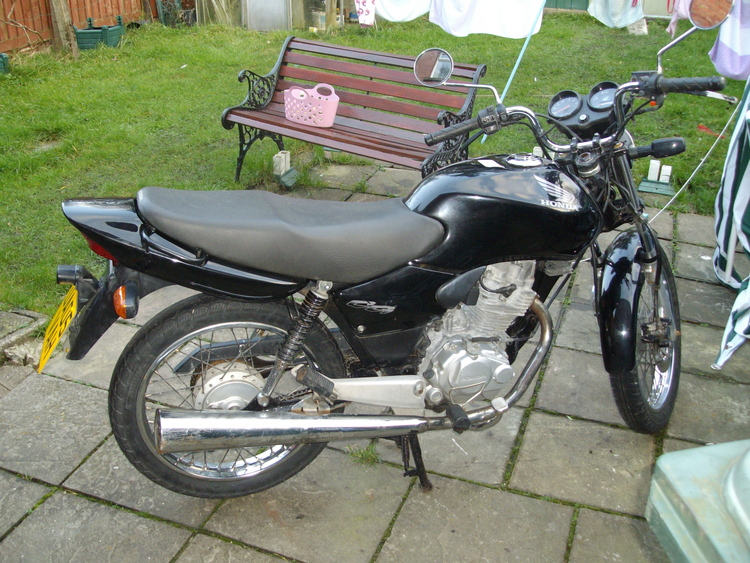 4ed253269d4d2_1.jpg?rand=587642604