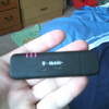 t mobile internet dongle