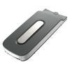 20gb xbox 360 hard drive hdd