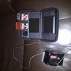 nitendo ds