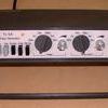 Thandar TG 105 Pulse Generator
