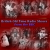 Personal Collection of Over 2300 BBC Radio Comedy Shows from 60's to the 90's all on MP3