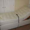 Adjustable Bed, electric bed, silent sleep ,