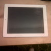 iPad 2 16gb wifi