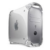 Powermac G4